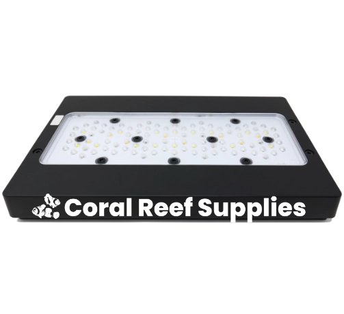 A8 Pro Reef Aquarium LED Light