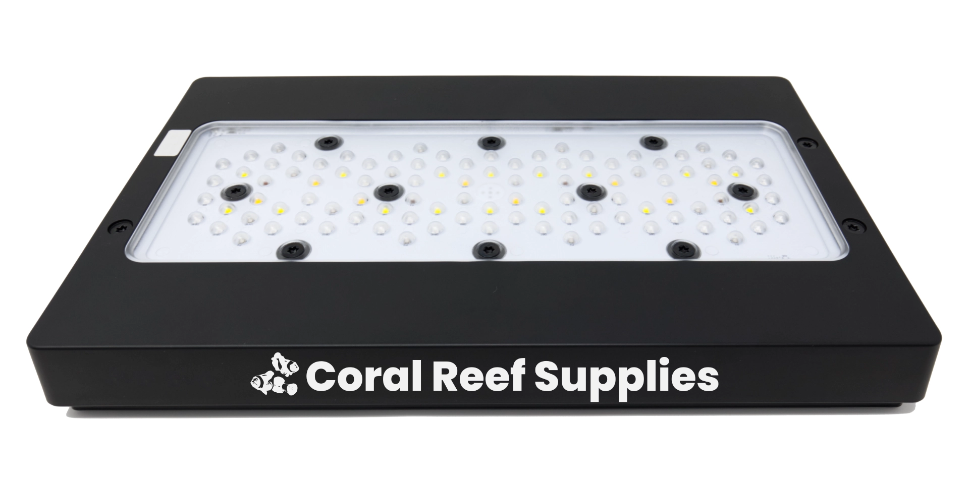 A8 Pro Reef Light