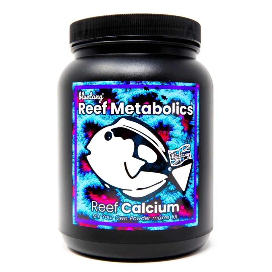 Reef Calcium Powder